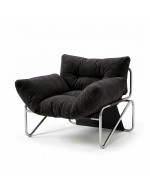 Armchair Niko Andolini 16