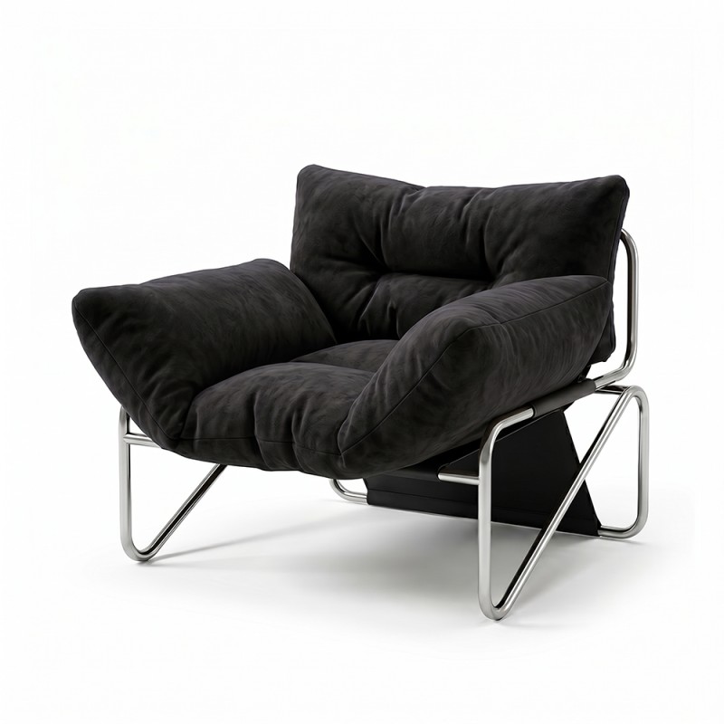 Armchair Niko Andolini 16