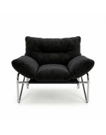 Armchair Niko Andolini 16
