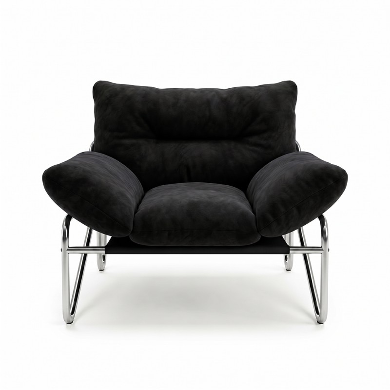 Armchair Niko Andolini 16
