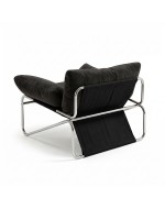 Armchair Niko Andolini 16