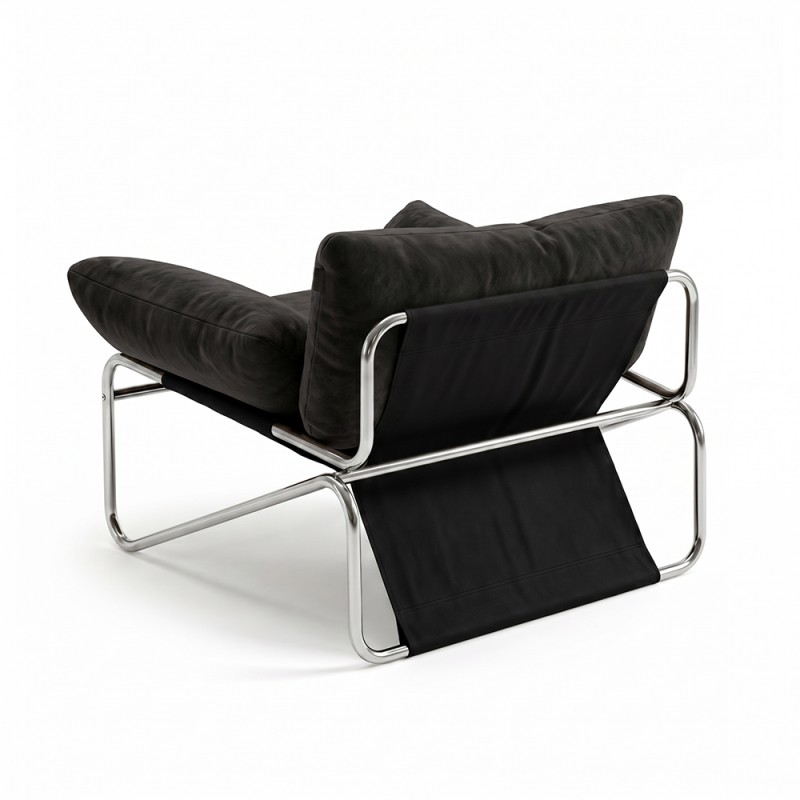 Armchair Niko Andolini 16