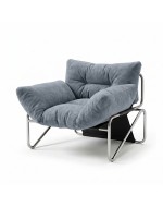 Armchair Niko Andolini 17