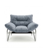 Armchair Niko Andolini 17