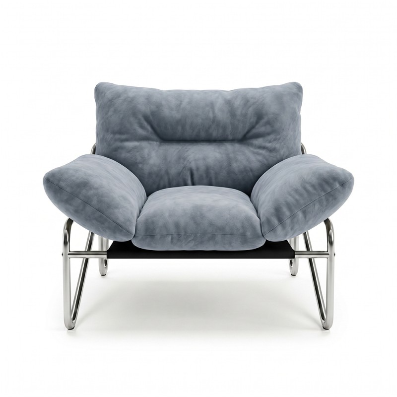 Armchair Niko Andolini 17