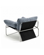 Armchair Niko Andolini 17