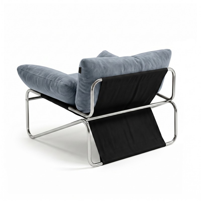 Armchair Niko Andolini 17