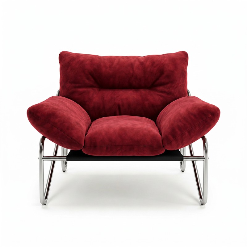 Armchair Niko Andolini 18
