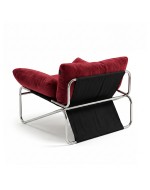 Armchair Niko Andolini 18