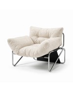 Armchair Niko Andolini 19