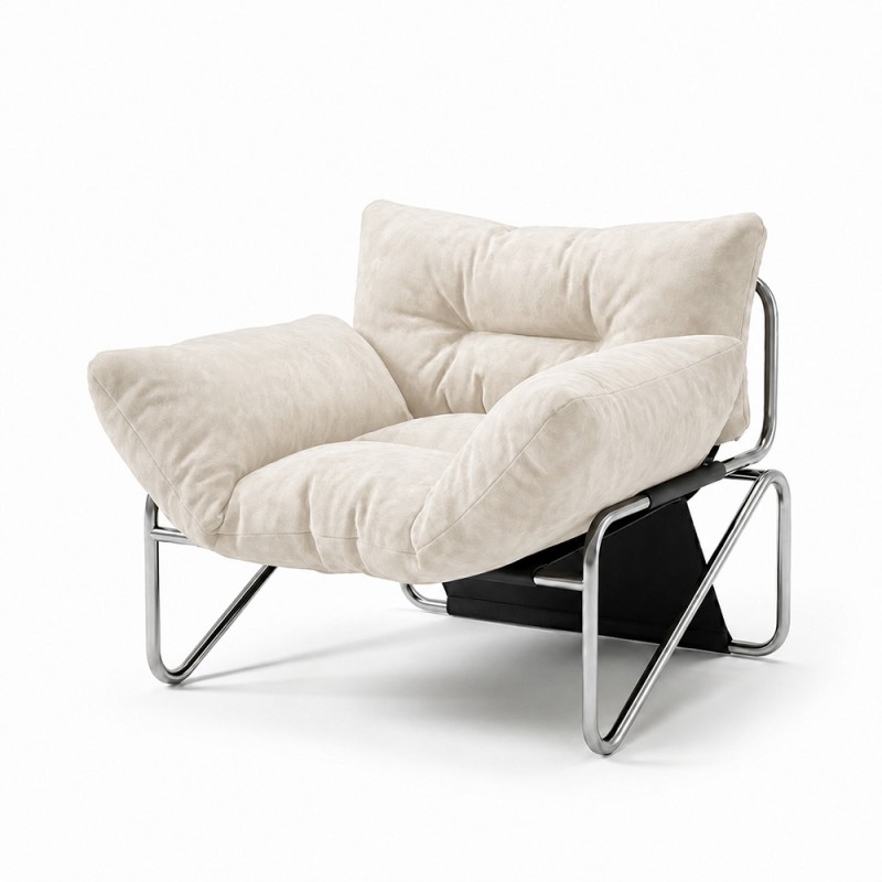 Armchair Niko Andolini 19