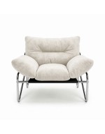 Armchair Niko Andolini 19