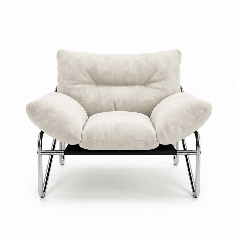 Armchair Niko Andolini 19
