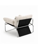 Armchair Niko Andolini 19