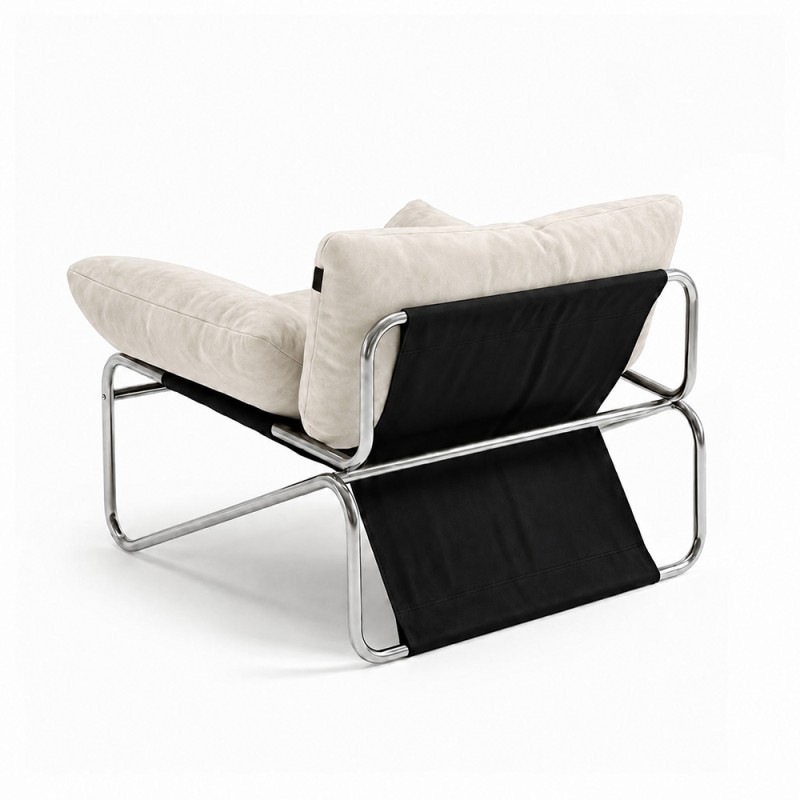 Armchair Niko Andolini 19
