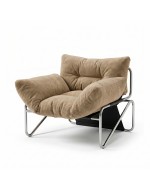 Armchair Niko Andolini 20