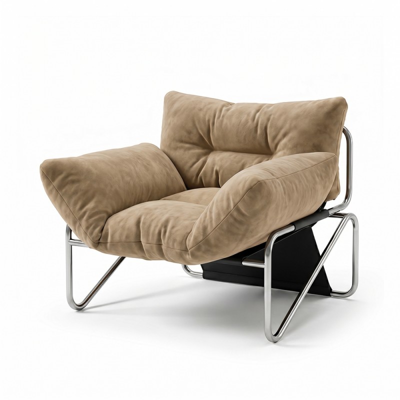 Armchair Niko Andolini 20