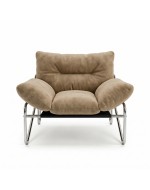 Armchair Niko Andolini 20