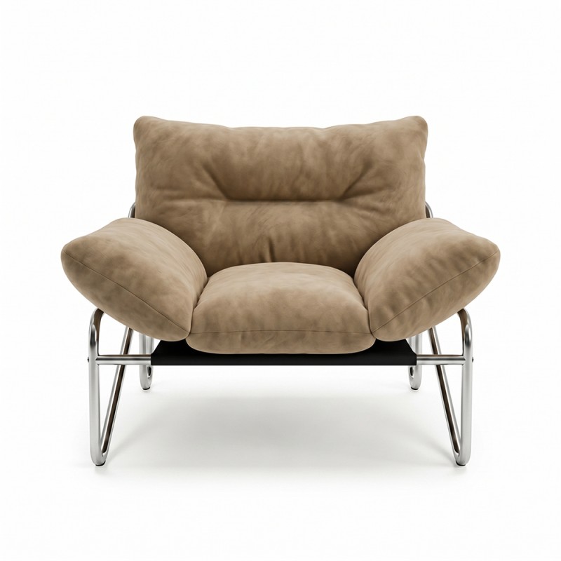 Armchair Niko Andolini 20