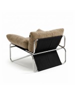 Armchair Niko Andolini 20