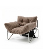 Armchair Niko Andolini 21