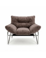 Armchair Niko Andolini 22