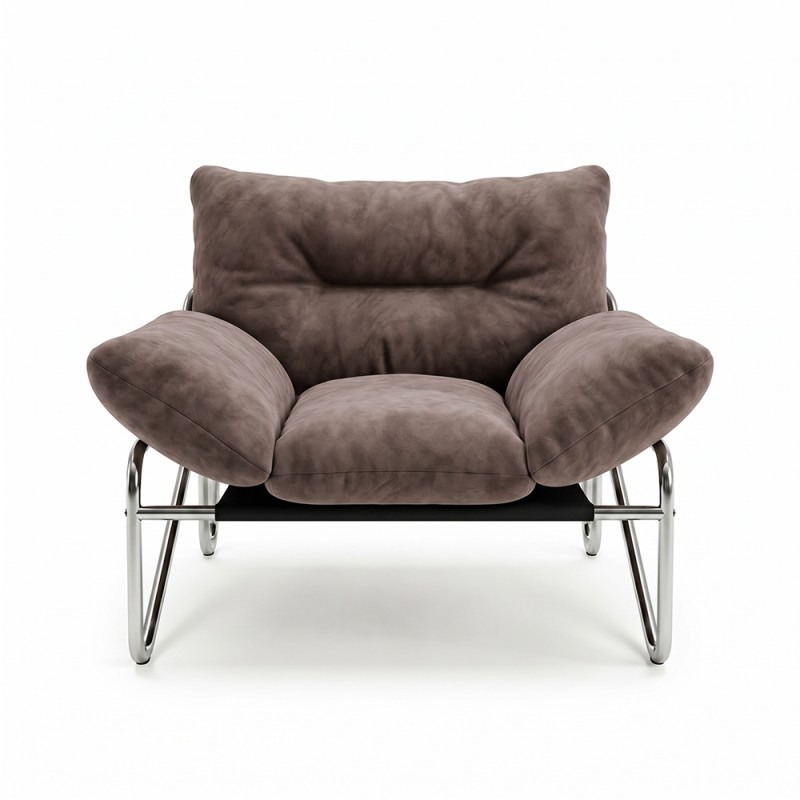 Armchair Niko Andolini 22