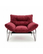 Armchair Niko Andolini 23