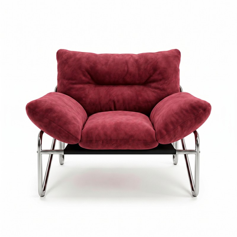 Armchair Niko Andolini 23