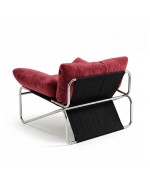 Armchair Niko Andolini 23