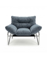 Armchair Niko Andolini 24