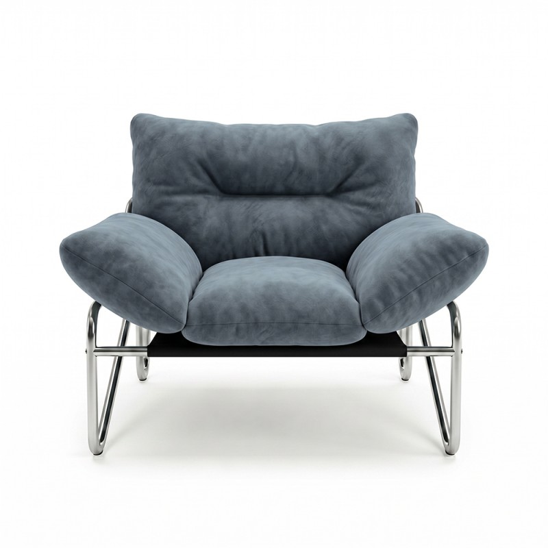 Armchair Niko Andolini 24