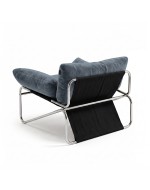 Armchair Niko Andolini 24