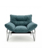 Armchair Niko Andolini 25