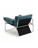 Armchair Niko Andolini 25