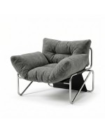 Armchair Niko Andolini 26