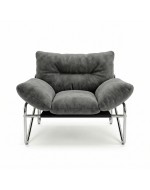 Armchair Niko Andolini 26