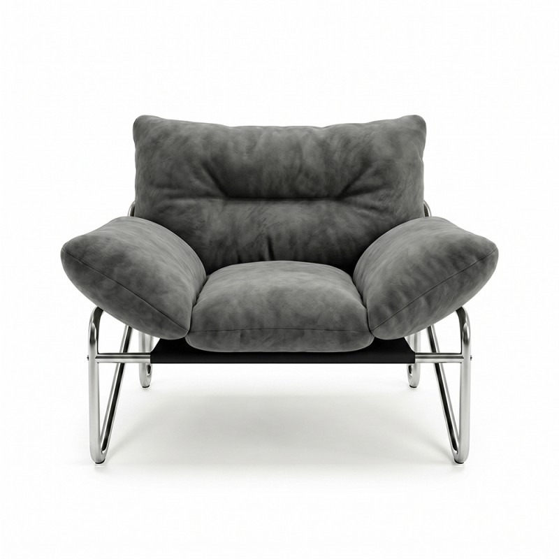 Armchair Niko Andolini 26