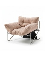 Armchair Niko Andolini 27