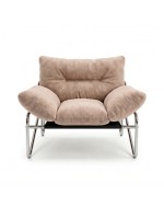 Armchair Niko Andolini 27
