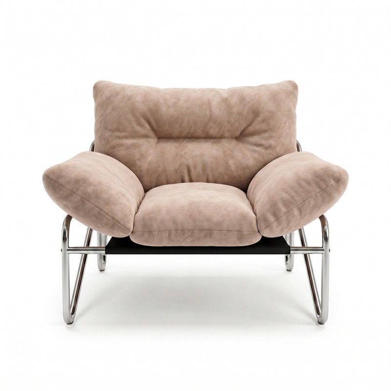 Armchair Niko Andolini 27