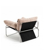 Armchair Niko Andolini 27