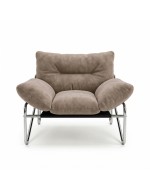Armchair Niko Andolini 28