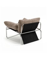 Armchair Niko Andolini 28