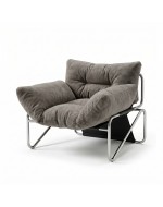 Armchair Niko Andolini 29