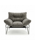 Armchair Niko Andolini 29