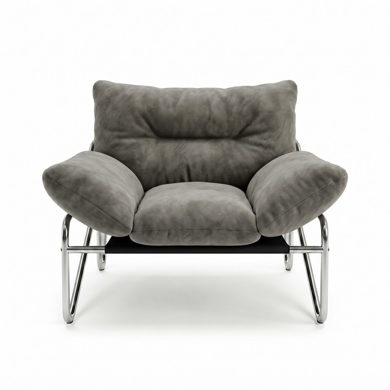 Armchair Niko Andolini 29