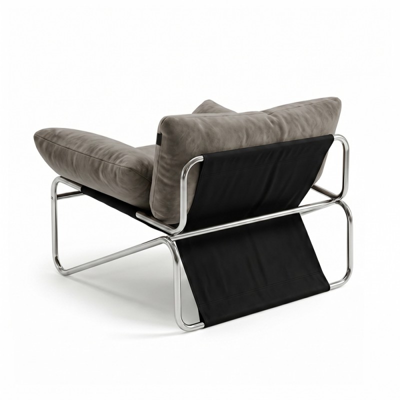 Armchair Niko Andolini 29