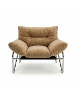 Armchair Niko Andolini 3