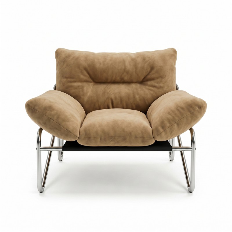 Armchair Niko Andolini 3
